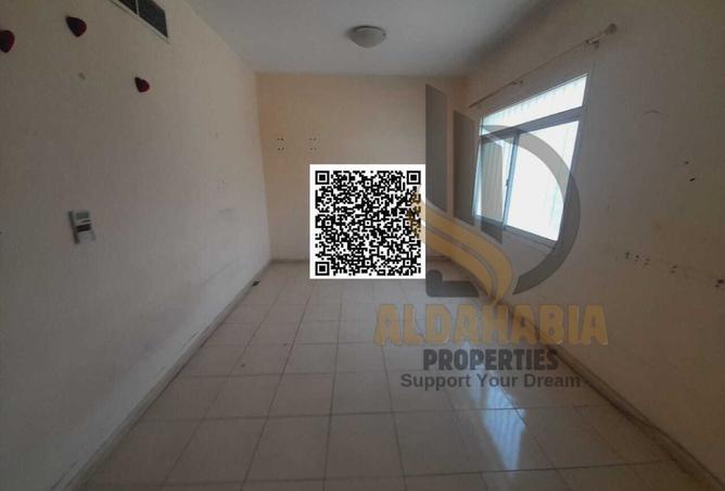 14558380 - صورة العقار 2