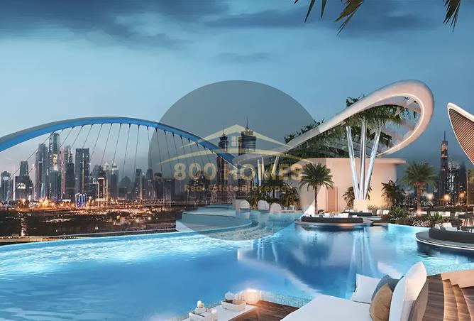 14064686 - Property Image 2