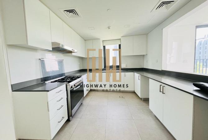 15833432 - صورة العقار 3