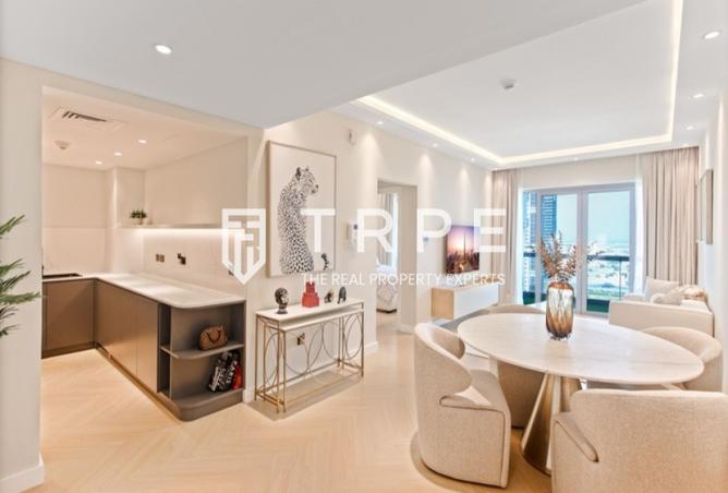 16101554 - Property Image 2