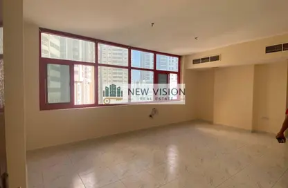 Apartment - 2 Bedrooms - 3 Bathrooms for sale in Al Taawun Street - Al Taawun - Sharjah