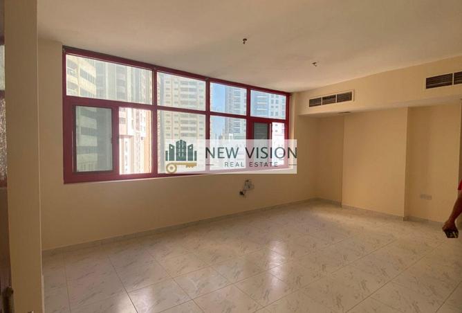 15315641 - Property Main Image