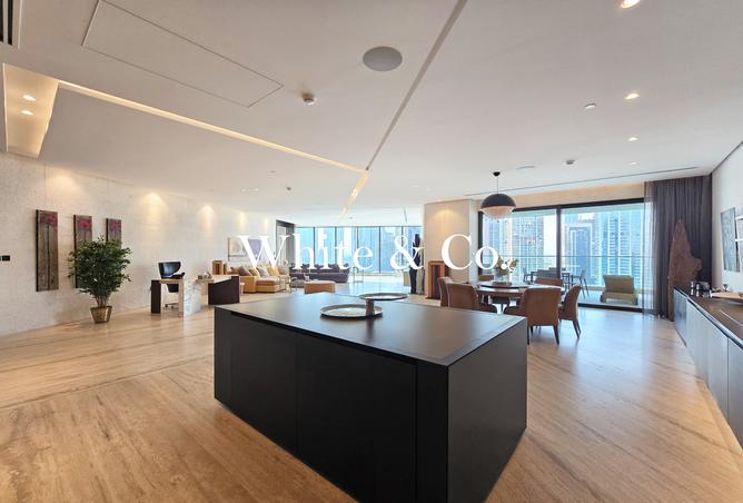 15808787 - صورة العقار 2