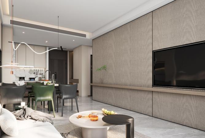 16078797 - Property Image 2