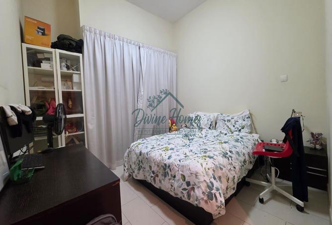 15231396 - Property Image 2