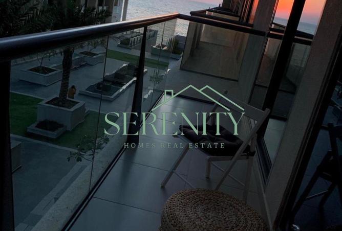 15939297 - Property Image 2