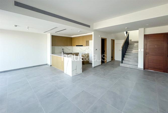 15815324 - Property Image 3