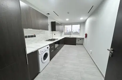 Apartment - 3 Bedrooms - 4 Bathrooms for rent in Mankhool - Bur Dubai - Dubai