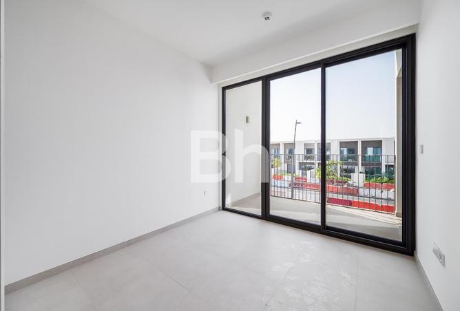 15188254 - Property Image 3