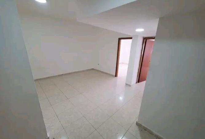 15955117 - Property Main Image