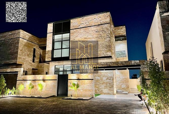 15111737 - Property Image 3