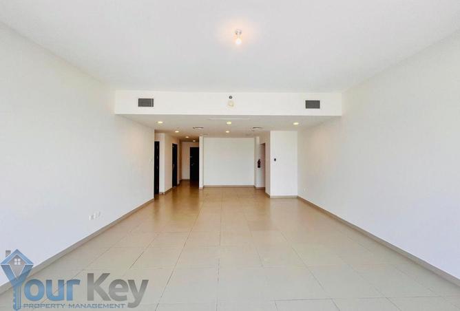 15293099 - Property Image 3