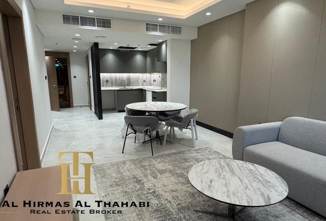 15357496 - Property Image 2