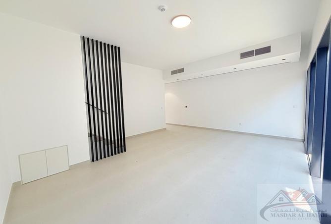 15977514 - Property Image 3