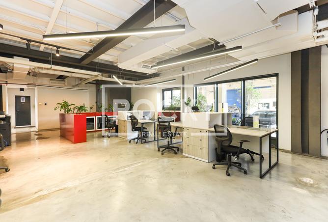 15449106 - Property Image 2
