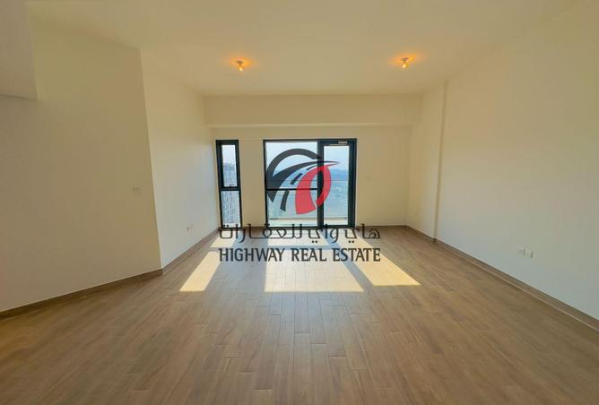 15984481 - صورة العقار 3