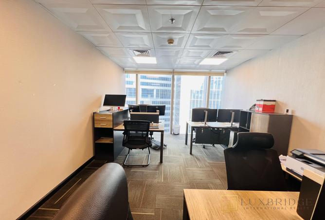 15562538 - صورة العقار 2