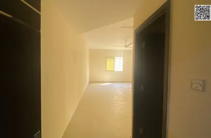 Apartment - 2 Bedrooms - 2 Bathrooms for rent in Al Rashidiya - Ajman Downtown - Ajman