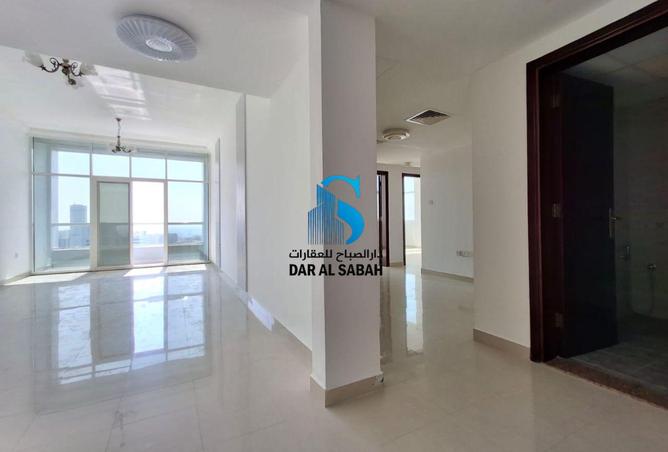 15519499 - صورة العقار 2