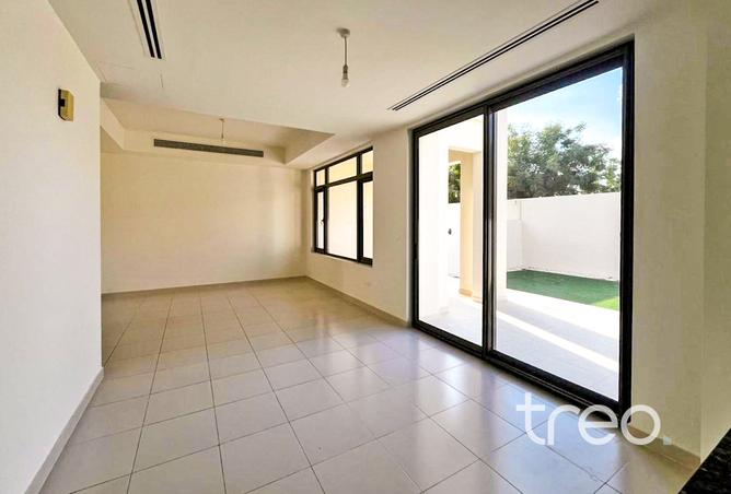 15557743 - Property Image 2