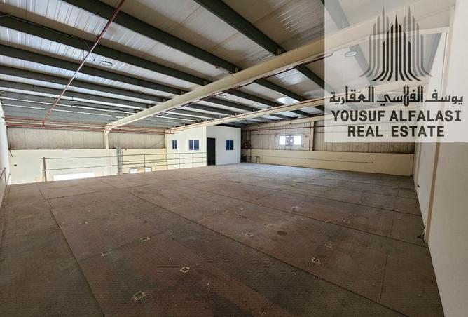 15524478 - صورة العقار 2