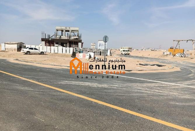 15079699 - Property Main Image