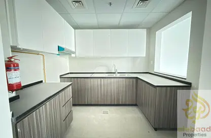 Apartment - 1 Bedroom - 2 Bathrooms for rent in Al Warsan 4 - Al Warsan - Dubai