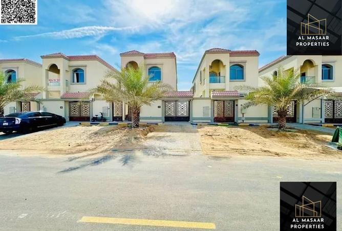 15726796 - صورة العقار 3