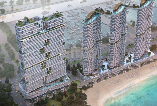 15826816 - Property Image 3