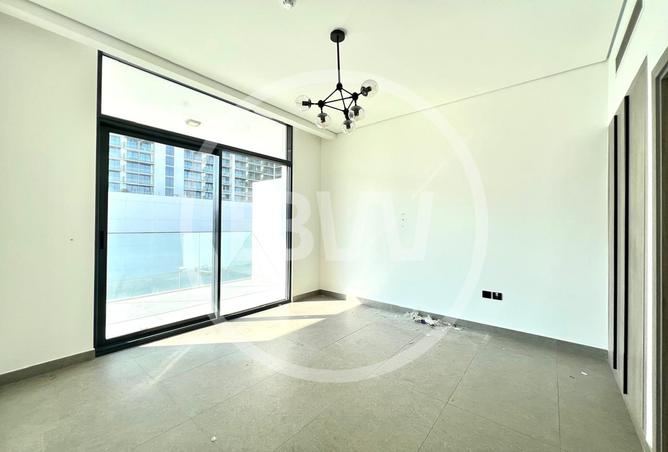 15721394 - Property Image 3