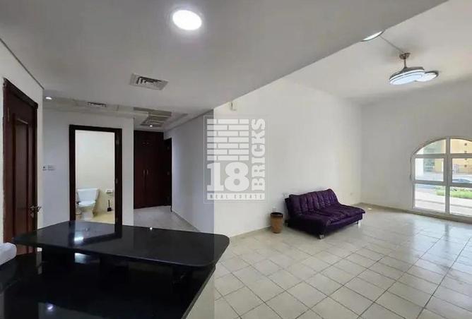 15406864 - Property Main Image