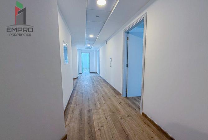 15582828 - صورة العقار 2