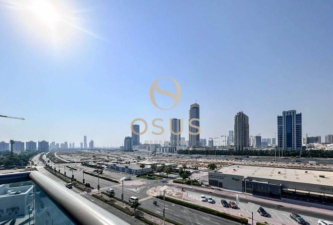 15290149 - الصورة الرئيسية للعقار