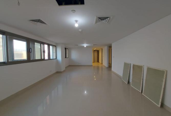 15623741 - Property Image 2