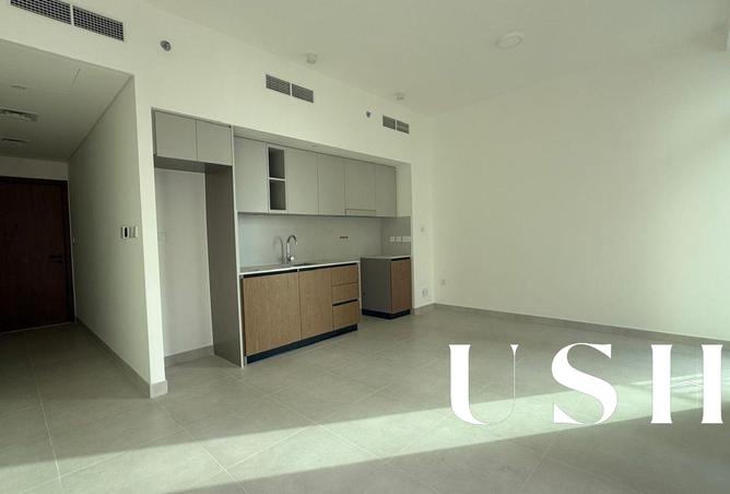 15574513 - الصورة الرئيسية للعقار