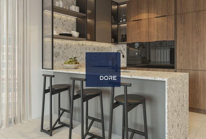 15888064 - صورة العقار 3