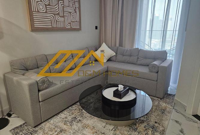 15300944 - صورة العقار 3