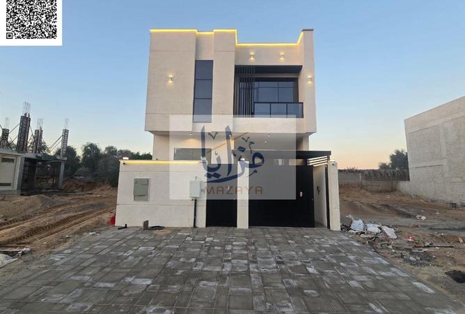 16061057 - Property Image 2