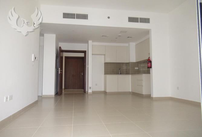 15374710 - صورة العقار 2