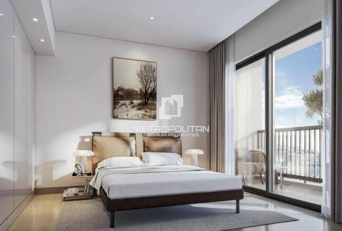 15620155 - Property Image 3