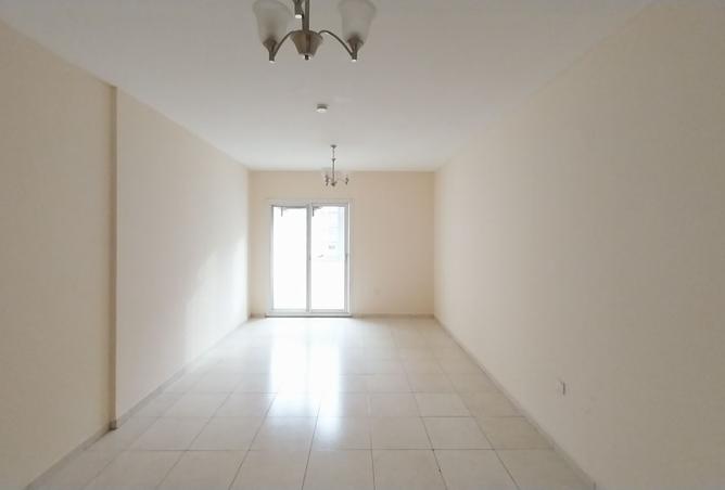 15289161 - Property Main Image