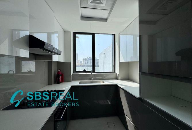 15405180 - Property Image 2