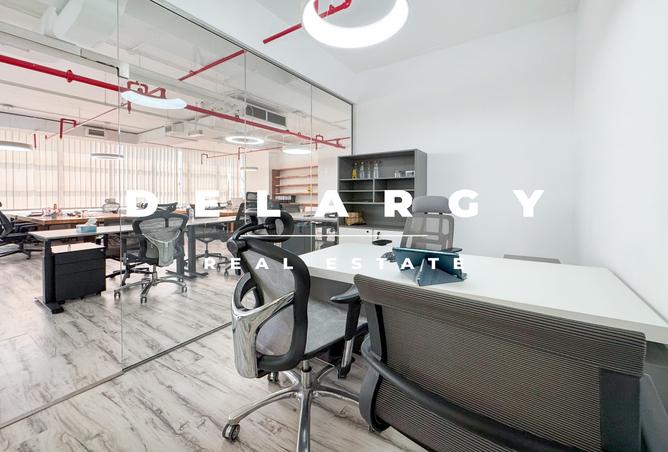 15761717 - Property Image 3