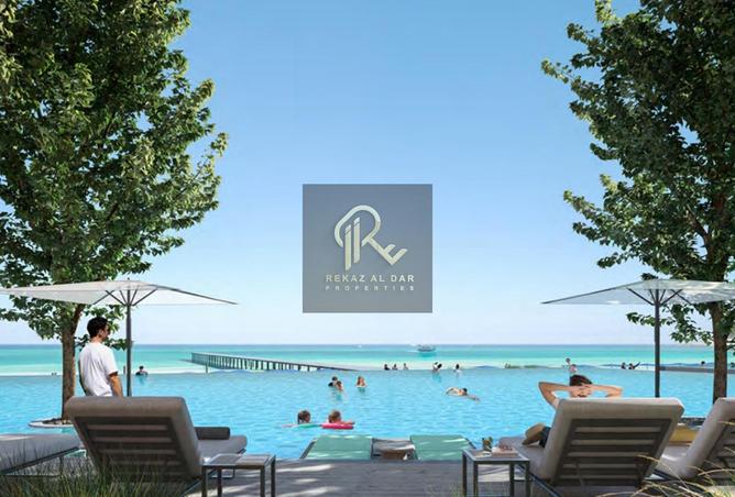 15643733 - صورة العقار 2