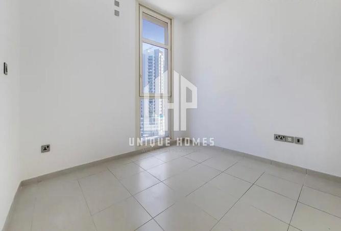 15205265 - Property Image 2