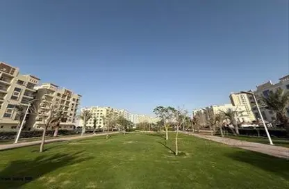 Apartment - 2 Bedrooms - 3 Bathrooms for sale in Al Yasmeen 1 - Al Yasmeen - Ajman