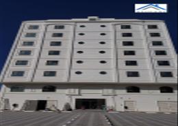 Whole Building - 8 bathrooms for sale in Al Mamourah - Ras Al Khaimah