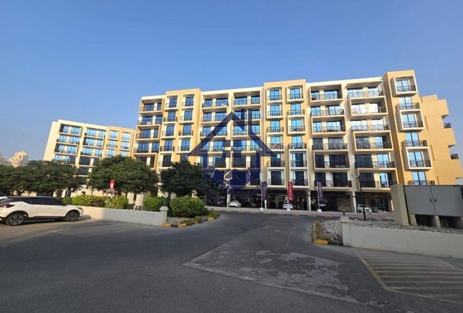 15610897 - Property Main Image