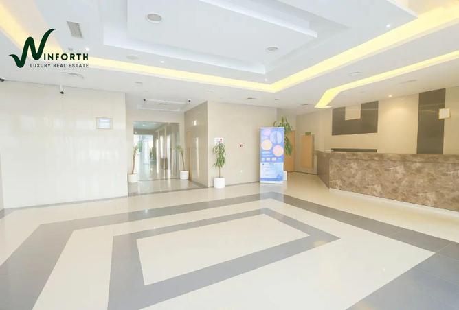 16087918 - Property Image 3