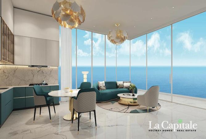 15282401 - Property Image 3